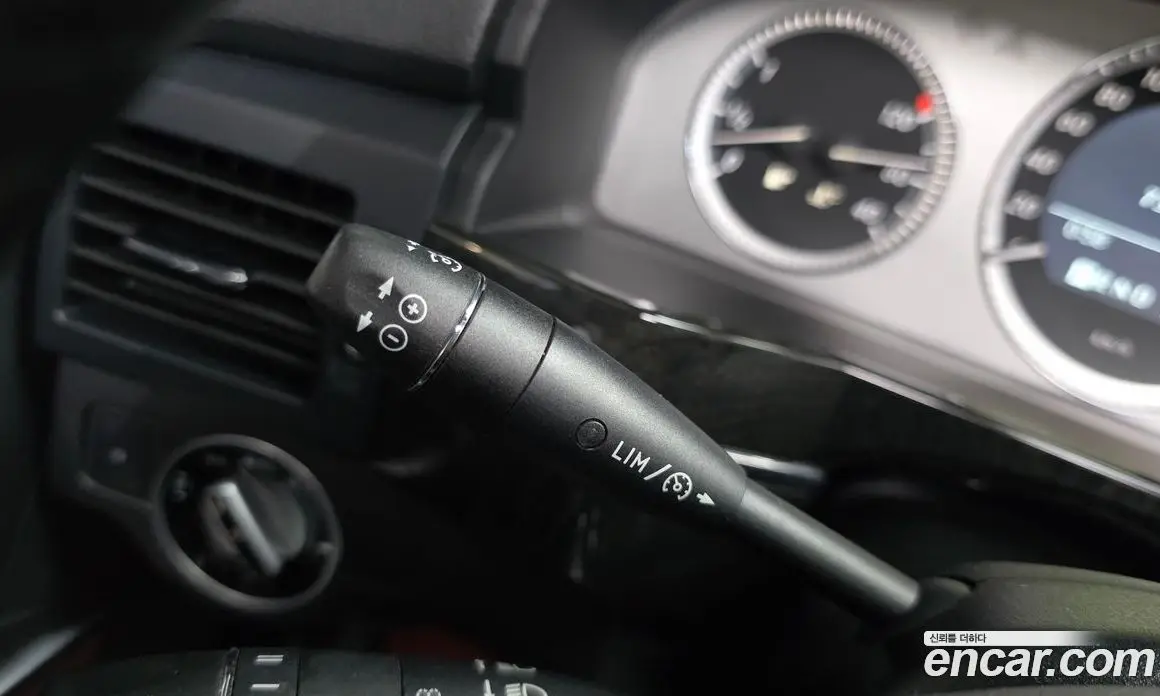 Mercedes-Benz GLK-Class 2012 2.1 автомат (гидро), фото 23