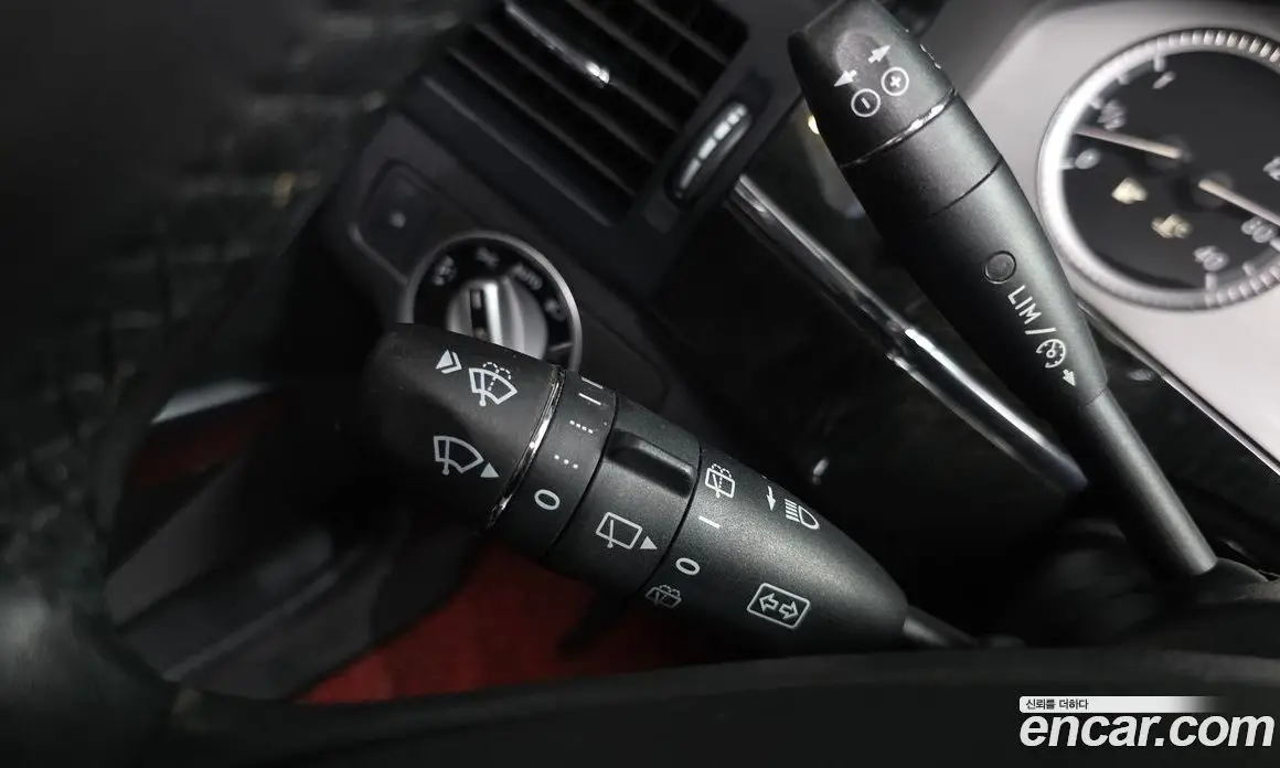 Mercedes-Benz GLK-Class 2012 2.1 автомат (гидро), фото 29