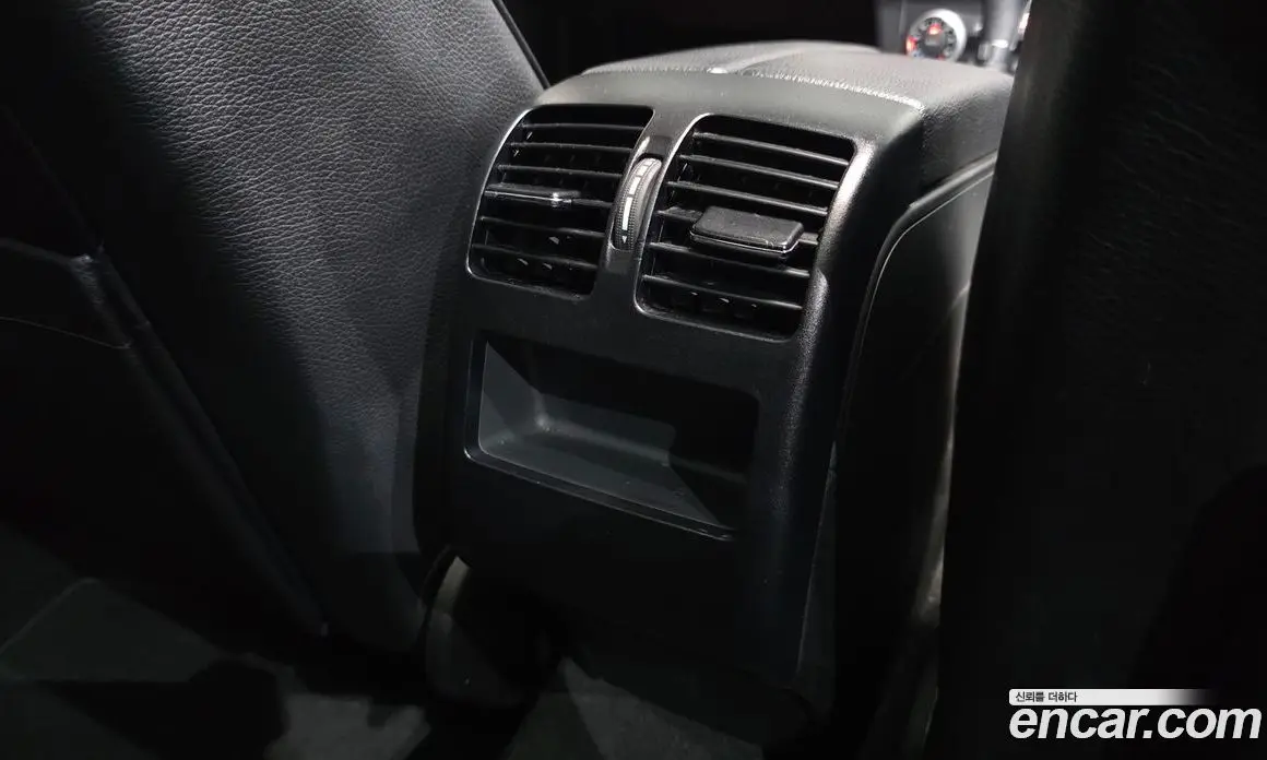 Mercedes-Benz GLK-Class 2012 2.1 автомат (гидро), фото 30