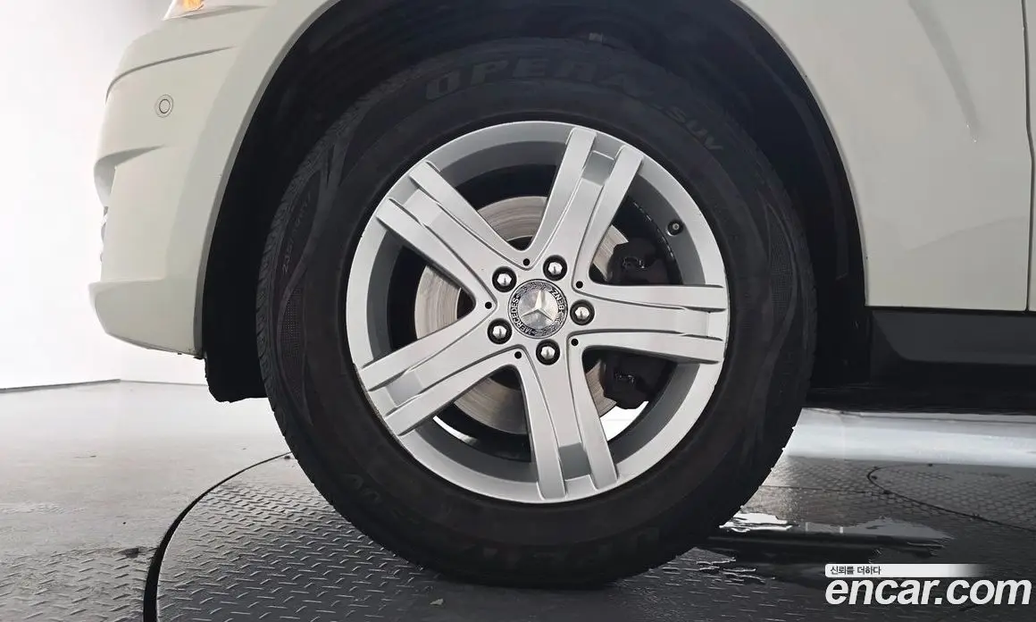 Mercedes-Benz GLK-Class 2012 2.1 автомат (гидро), фото 4