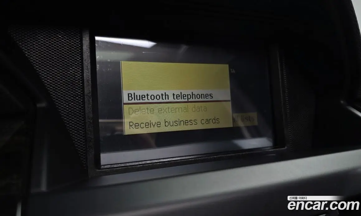 Mercedes-Benz GLK-Class 2012 2.1 автомат (гидро), фото 32
