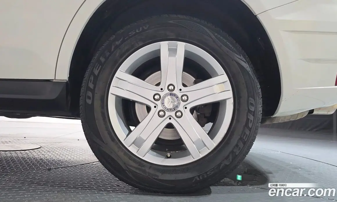 Mercedes-Benz GLK-Class 2012 2.1 автомат (гидро), фото 6