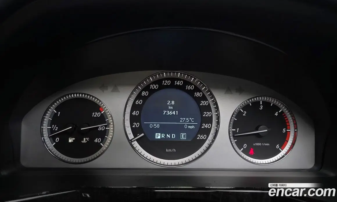 Mercedes-Benz GLK-Class 2012 2.1 автомат (гидро), фото 10