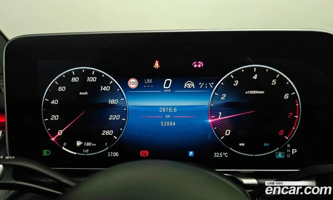 Mercedes-Benz S-Class 2022 3.0 автомат (гидро), фото 11