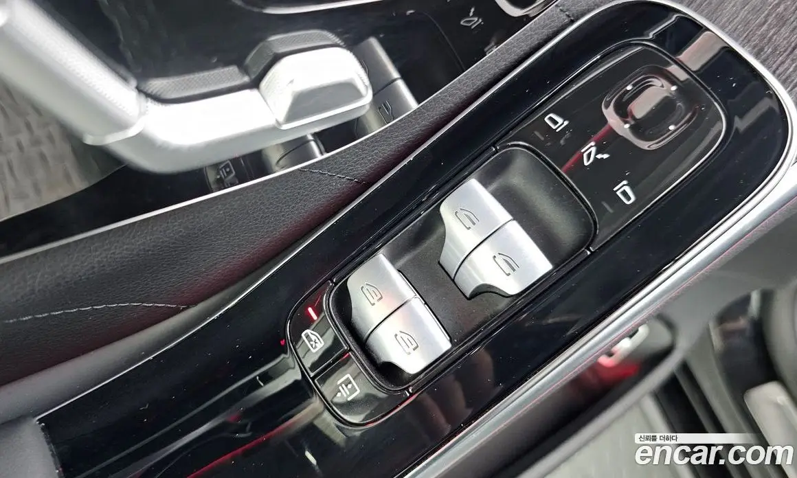 Mercedes-Benz S-Class 2022 3.0 автомат (гидро), фото 30