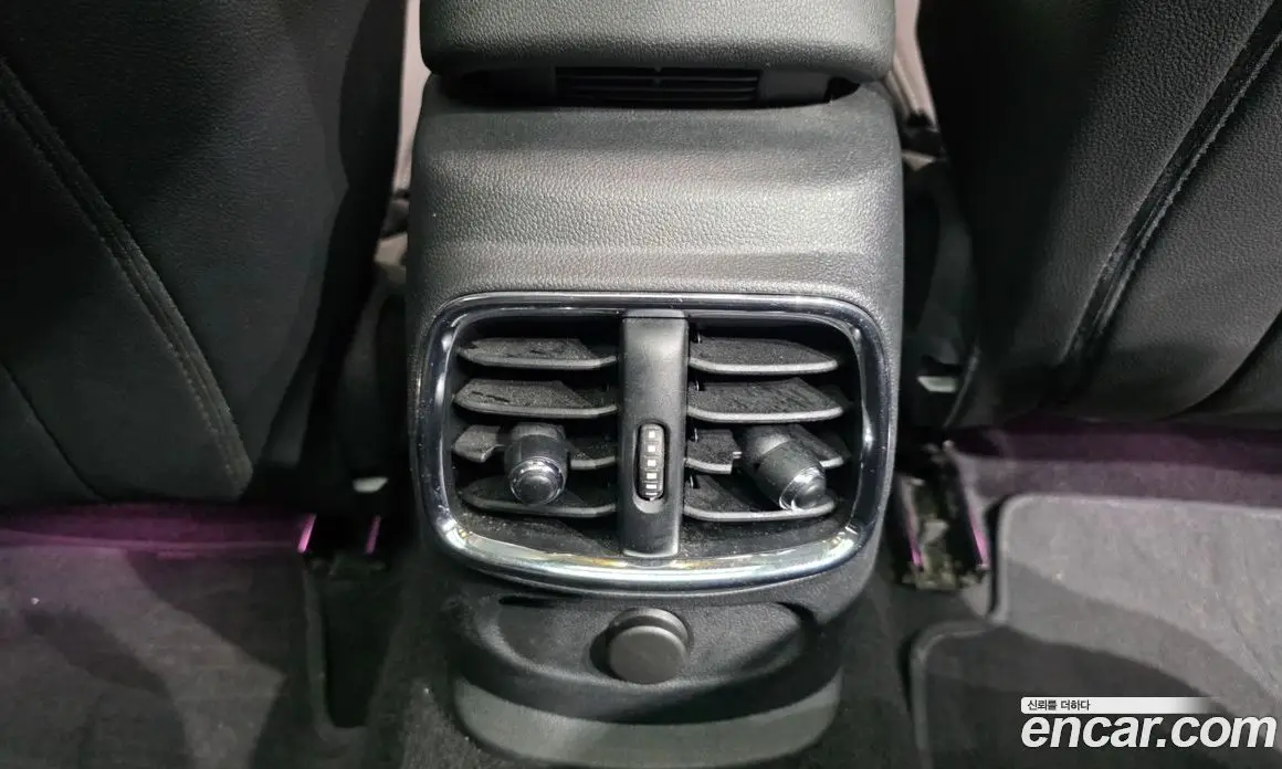 Mini Clubman 2018 1.5 автомат (гидро), фото 31
