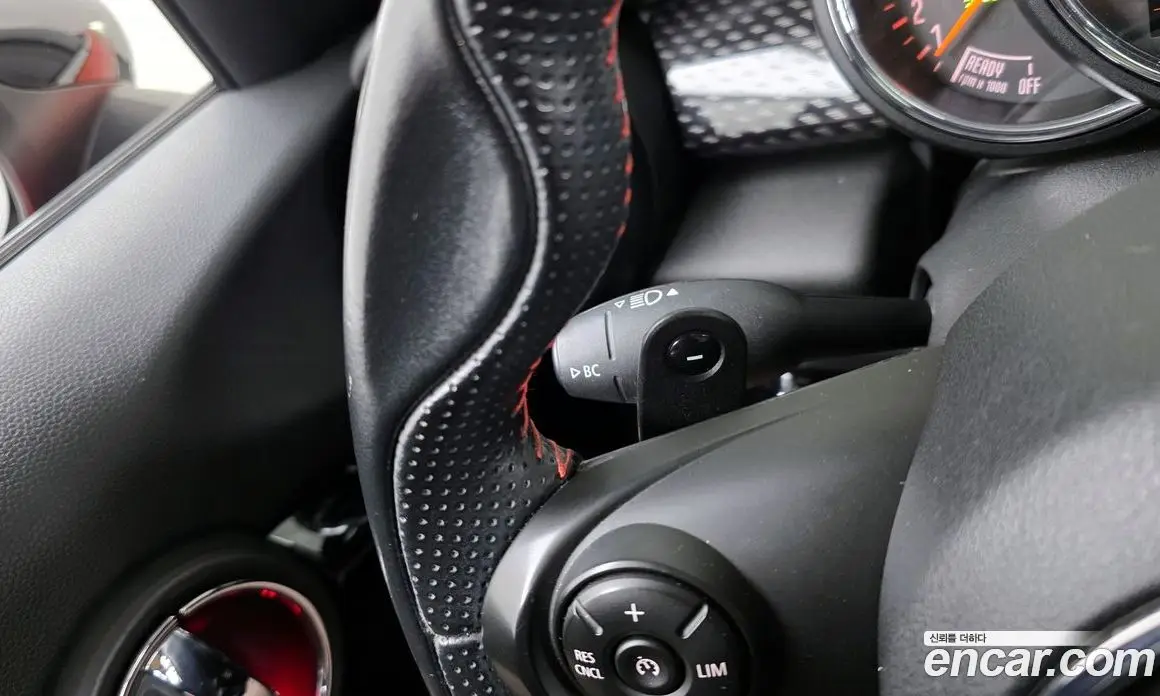 Mini Cooper 2018 2.0 автомат (гидро), фото 18 Mini Cooper 2018 2.0 автомат (гидро), фото 18