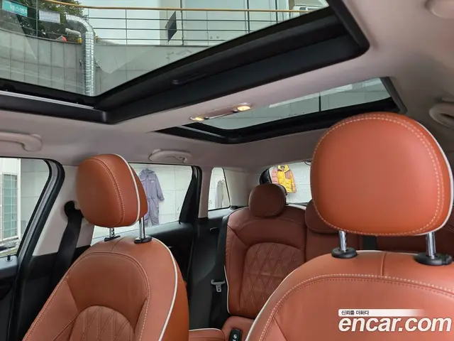 Mini Cooper 2022 2.0 автомат (гидро), миниатюра 12
