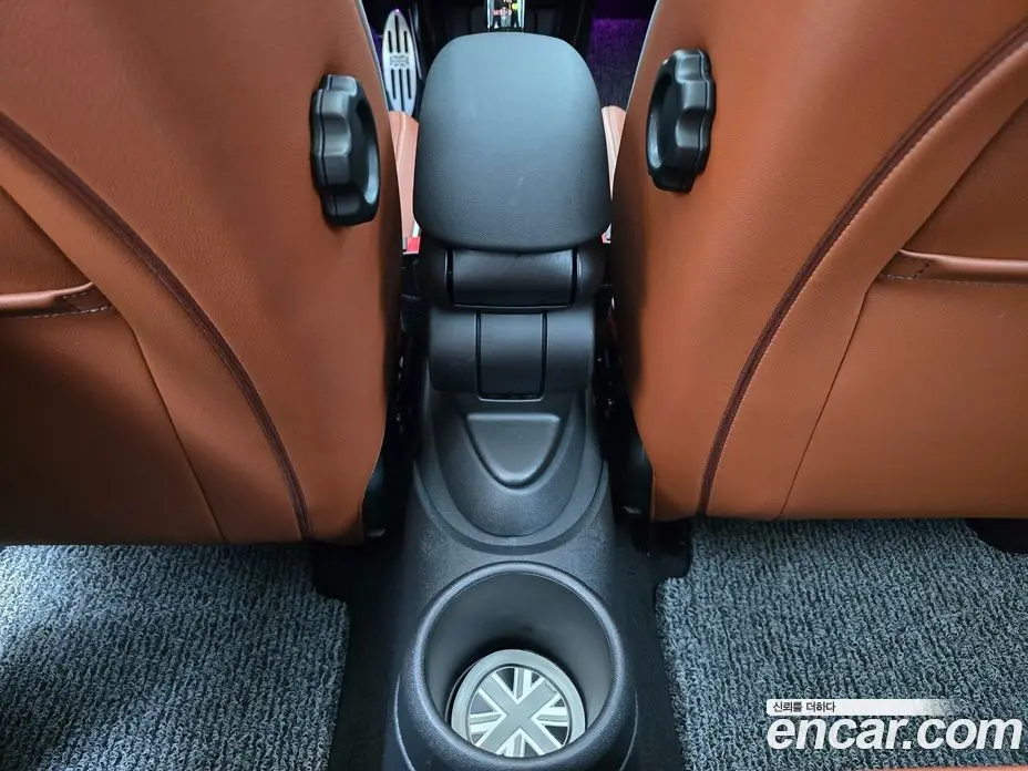 Mini Cooper 2022 2.0 автомат (гидро), фото 18