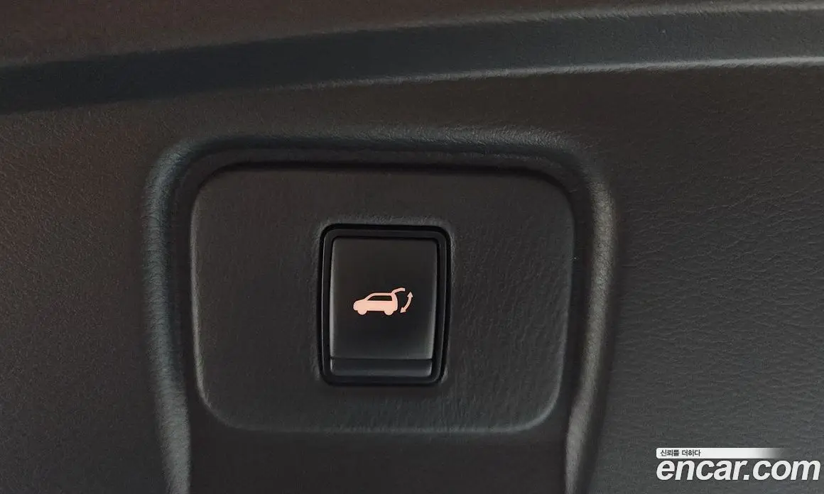 Nissan Murano 2016 2.5 автомат (гидро), фото 18
