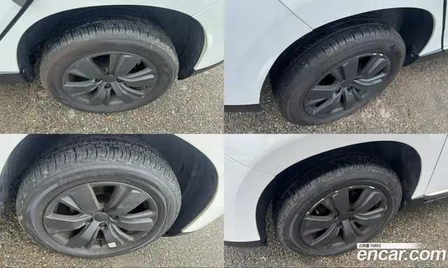 Peugeot 2008 2016 1.6 автомат (гидро), миниатюра 5