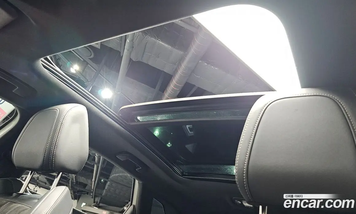 Peugeot 3008 2022 1.5 автомат (гидро), фото 21 Peugeot 3008 2022 1.5 автомат (гидро), фото 21
