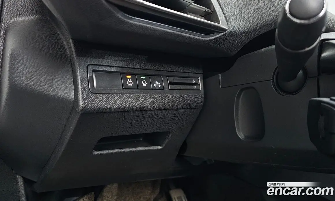Peugeot 3008 2022 1.5 автомат (гидро), фото 22 Peugeot 3008 2022 1.5 автомат (гидро), фото 22