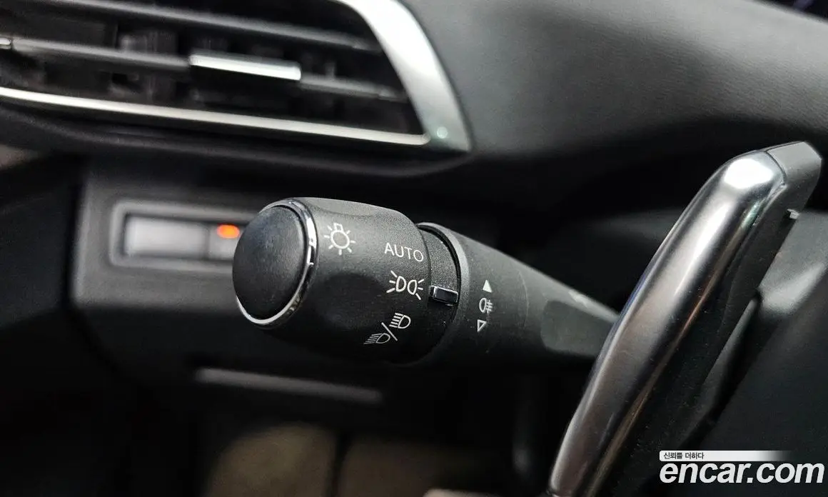 Peugeot 3008 2022 1.5 автомат (гидро), фото 33 Peugeot 3008 2022 1.5 автомат (гидро), фото 33