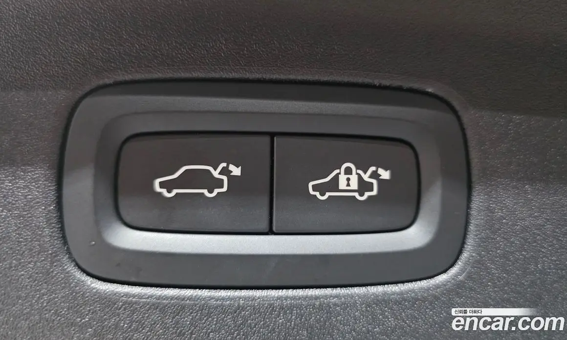 Polestar Polestar 2 2025 0.2 автомат (гидро), фото 23