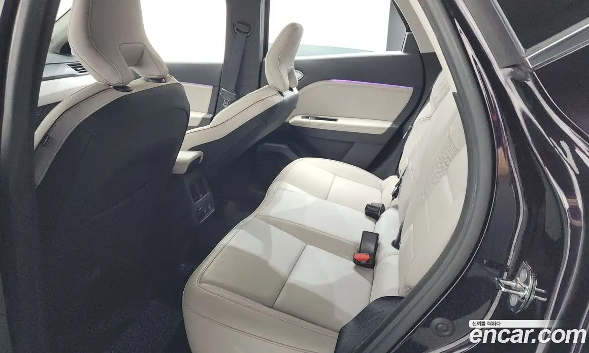 Renault (Samsung) Captur 2020 1.3 автомат (гидро), фото 17