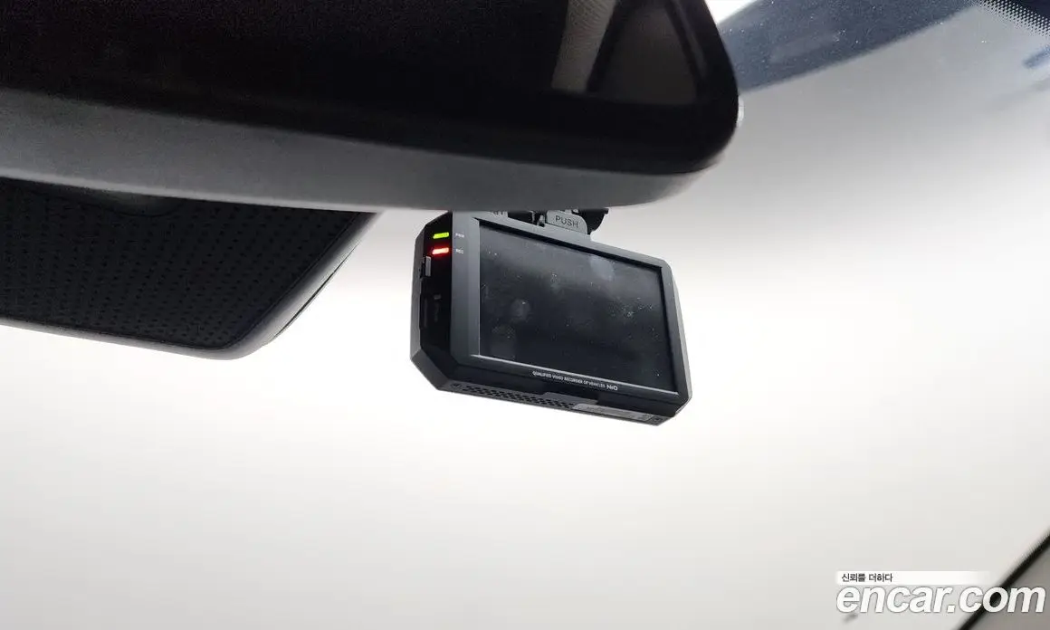 Renault (Samsung) Captur 2020 1.3 автомат (гидро), фото 26