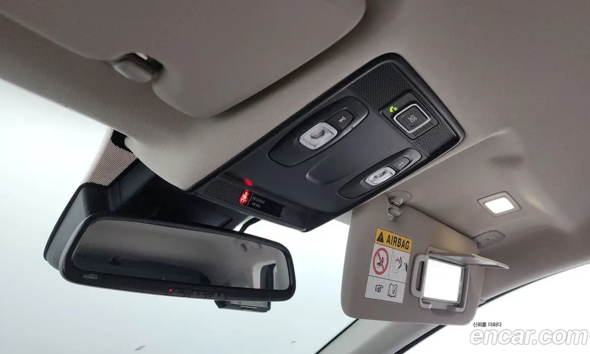 Renault (Samsung) Captur 2020 1.3 автомат (гидро), фото 27