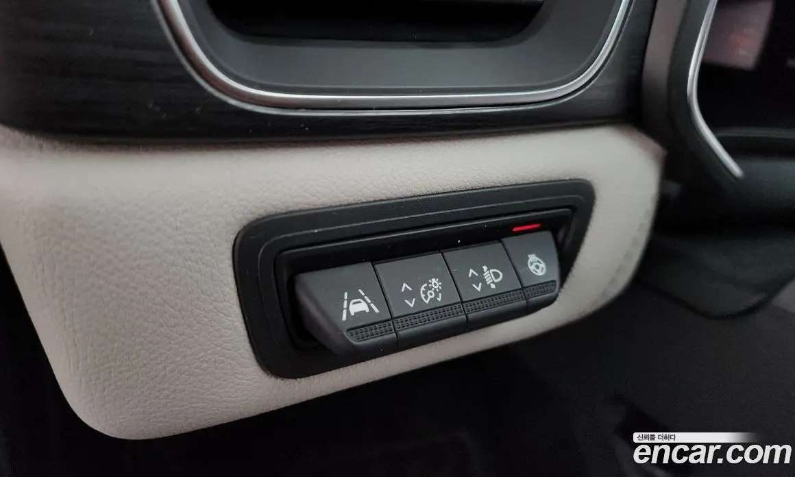 Renault (Samsung) Captur 2020 1.3 автомат (гидро), фото 28