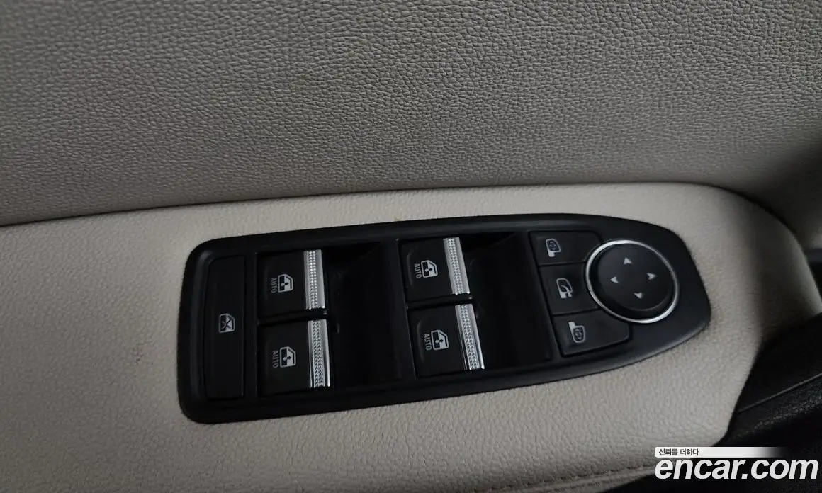 Renault (Samsung) Captur 2020 1.3 автомат (гидро), фото 30