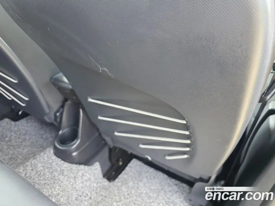 Renault (Samsung) QM3 2015 1.5 автомат (гидро), фото 16