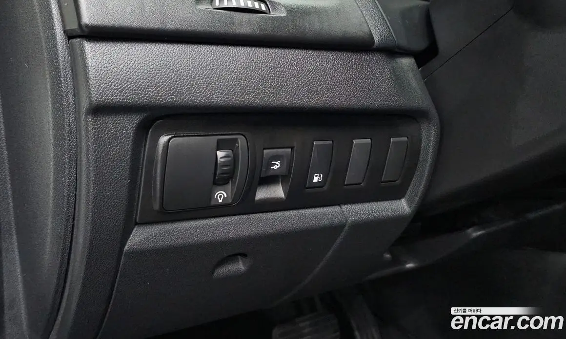 Renault (Samsung) SM3 2013 1.6 автомат (гидро), фото 23