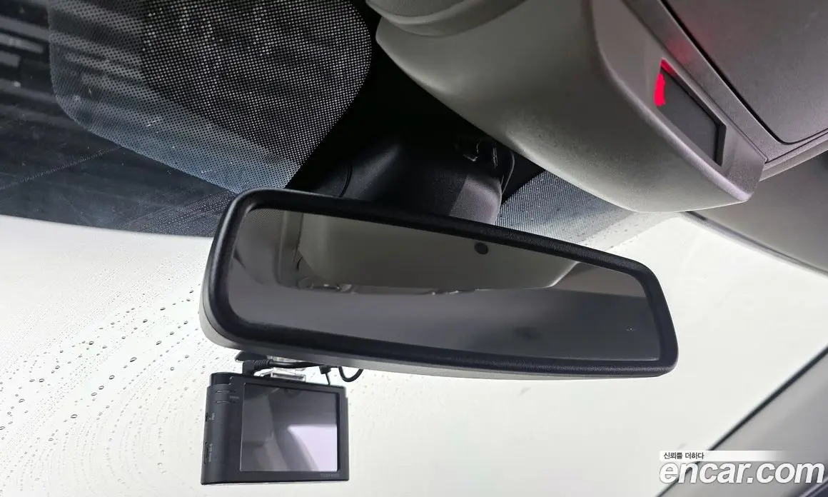 Renault (Samsung) SM6 2016 2.0 автомат (гидро), фото 16