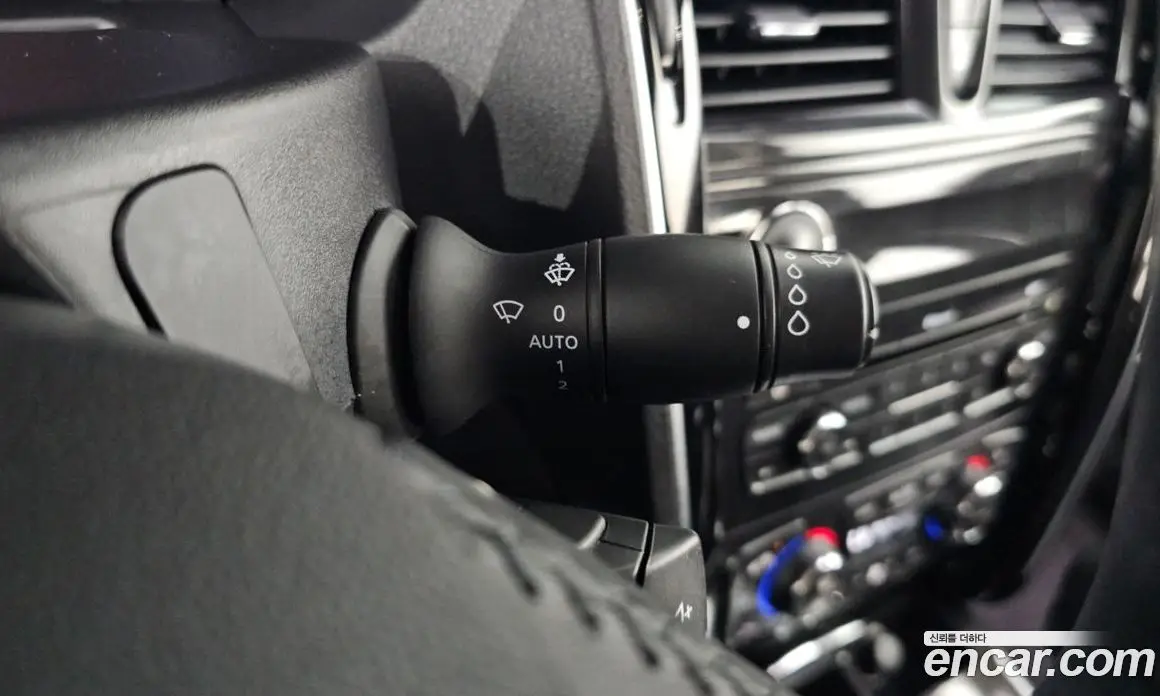 Renault (Samsung) SM7 2017 2.0 автомат (гидро), фото 31