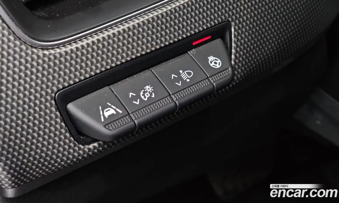 Renault (Samsung) XM3 2023 1.6 автомат (гидро), фото 13