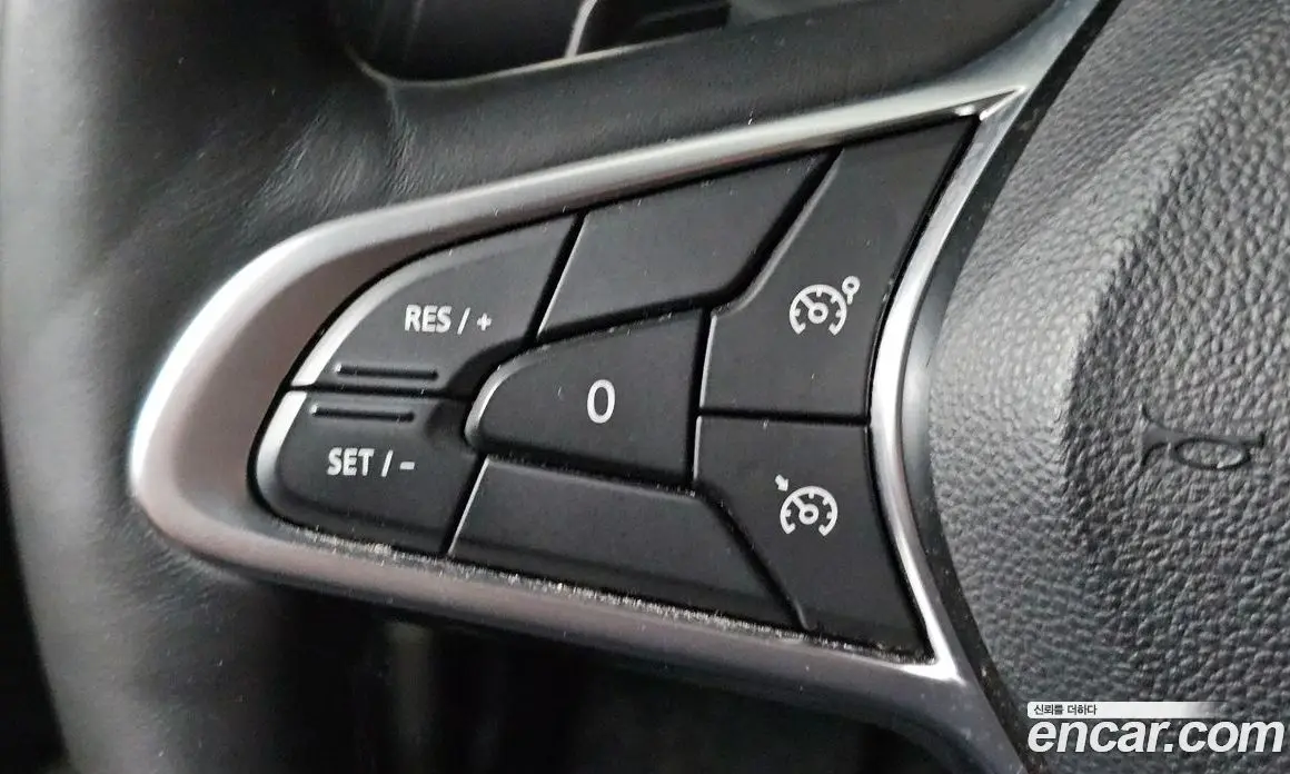 Renault (Samsung) XM3 2023 1.6 автомат (гидро), фото 16
