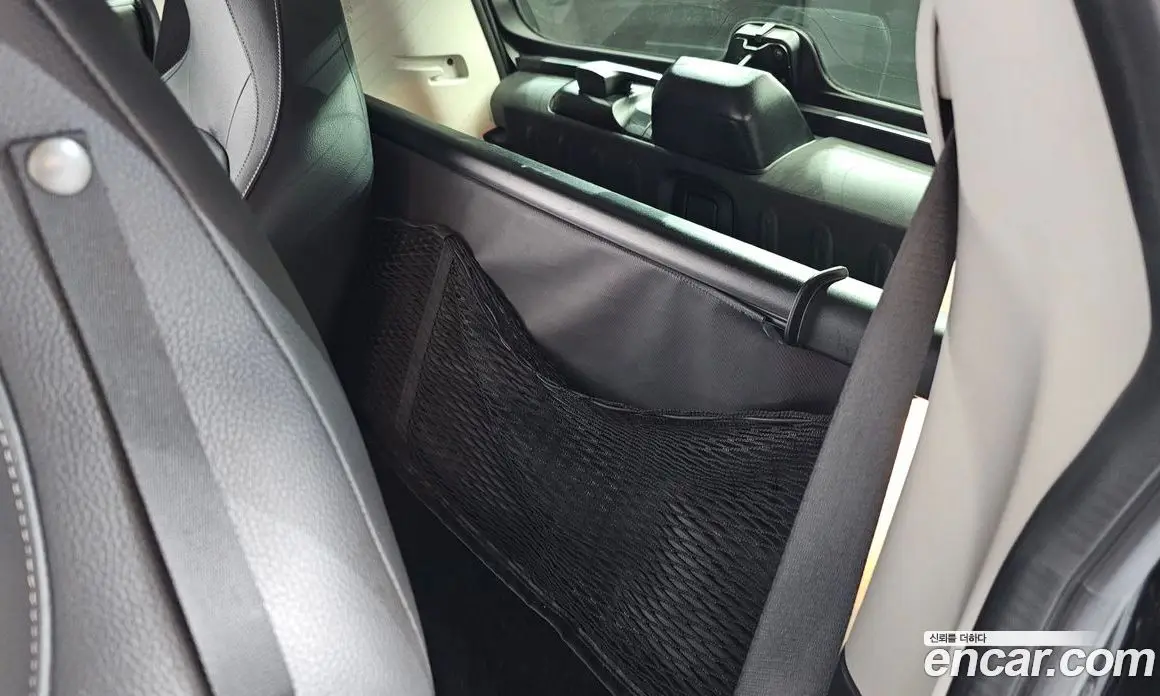 Smart Fortwo 2016 1.0 автомат (гидро), фото 16
