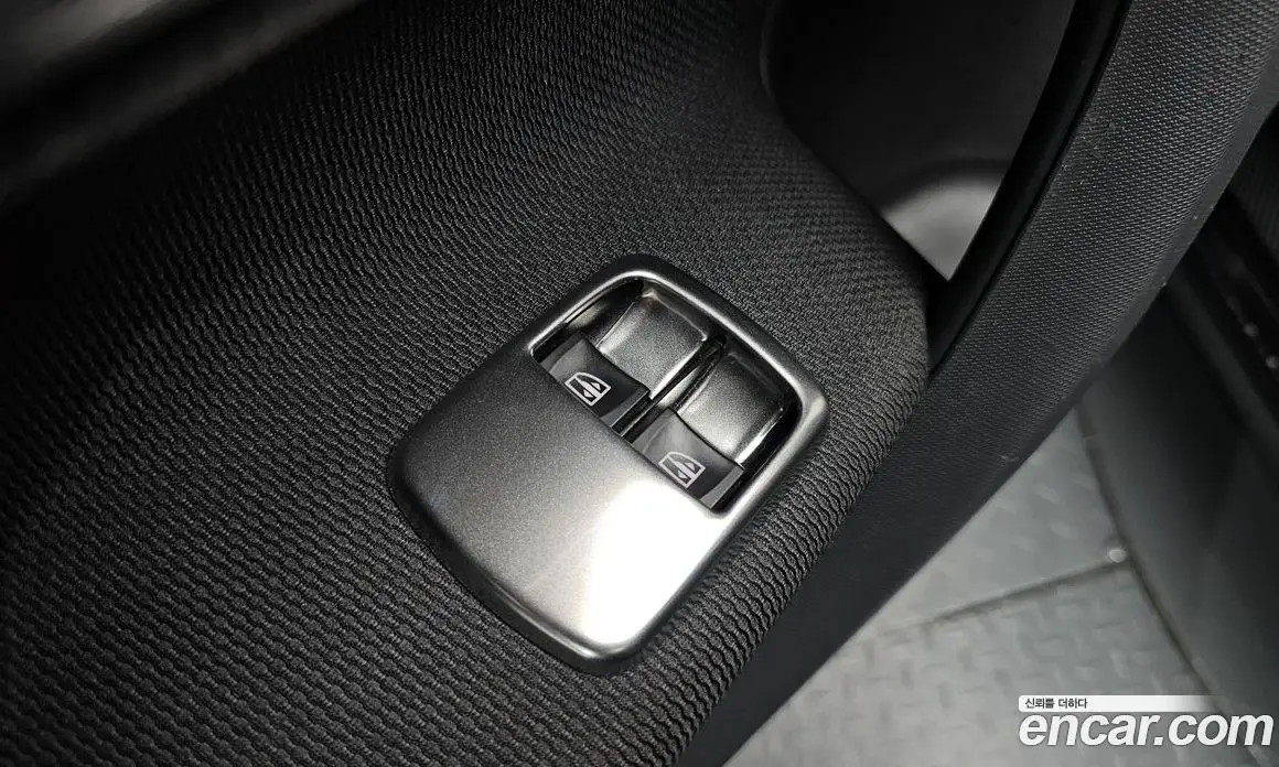 Smart Fortwo 2016 1.0 автомат (гидро), фото 22