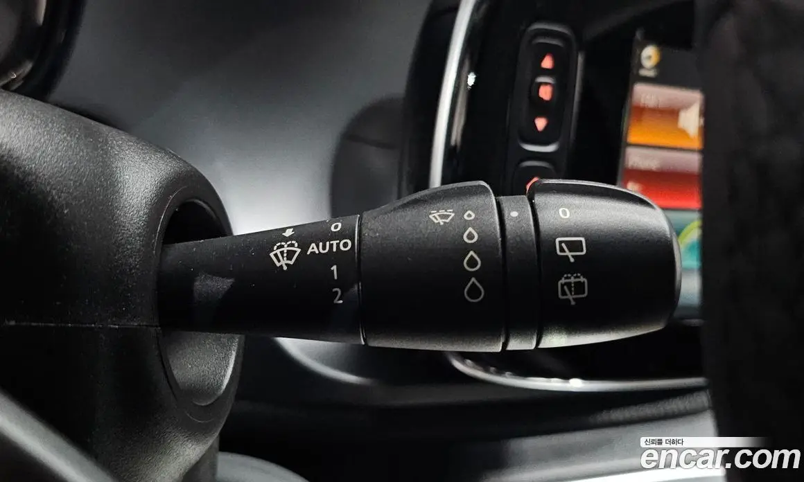 Smart Fortwo 2016 1.0 автомат (гидро), фото 29