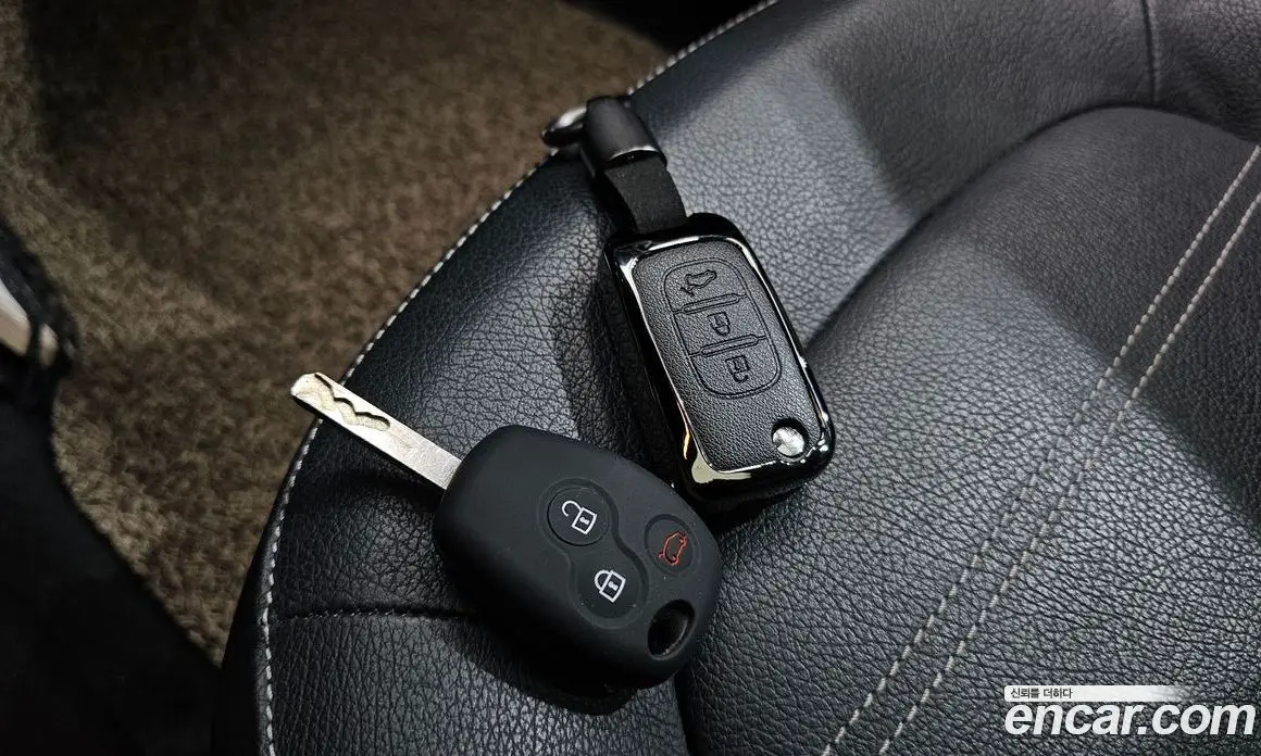 Smart Fortwo 2016 1.0 автомат (гидро), фото 30