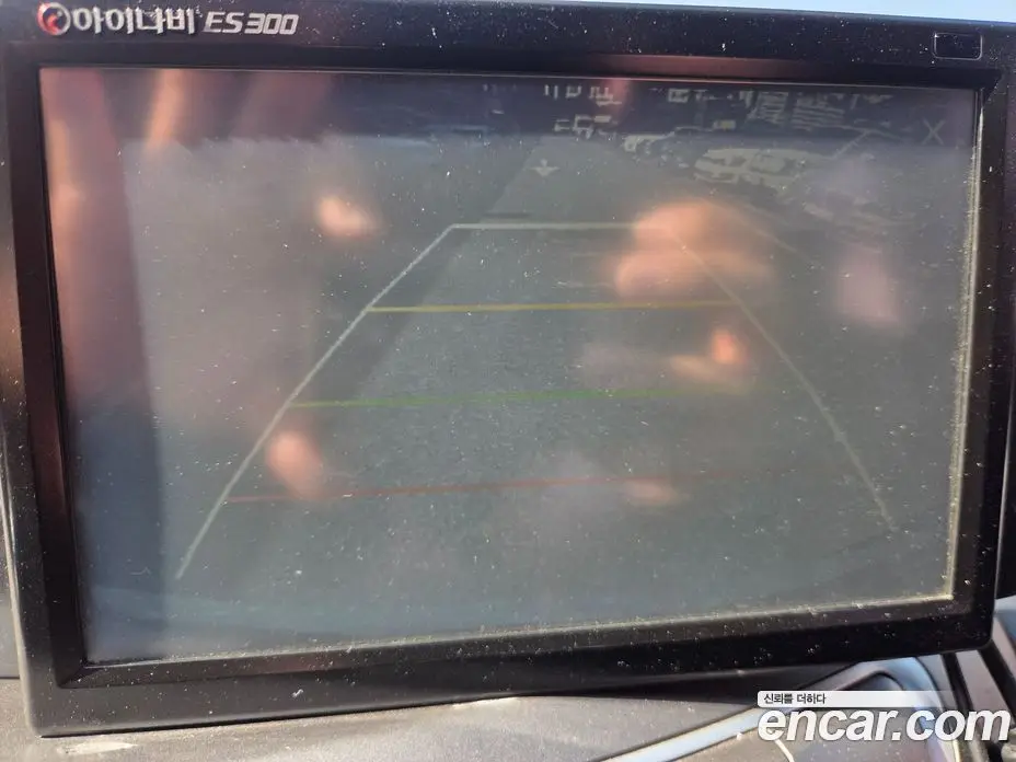 SsangYong Korando 2013 2.0 автомат (гидро), фото 11