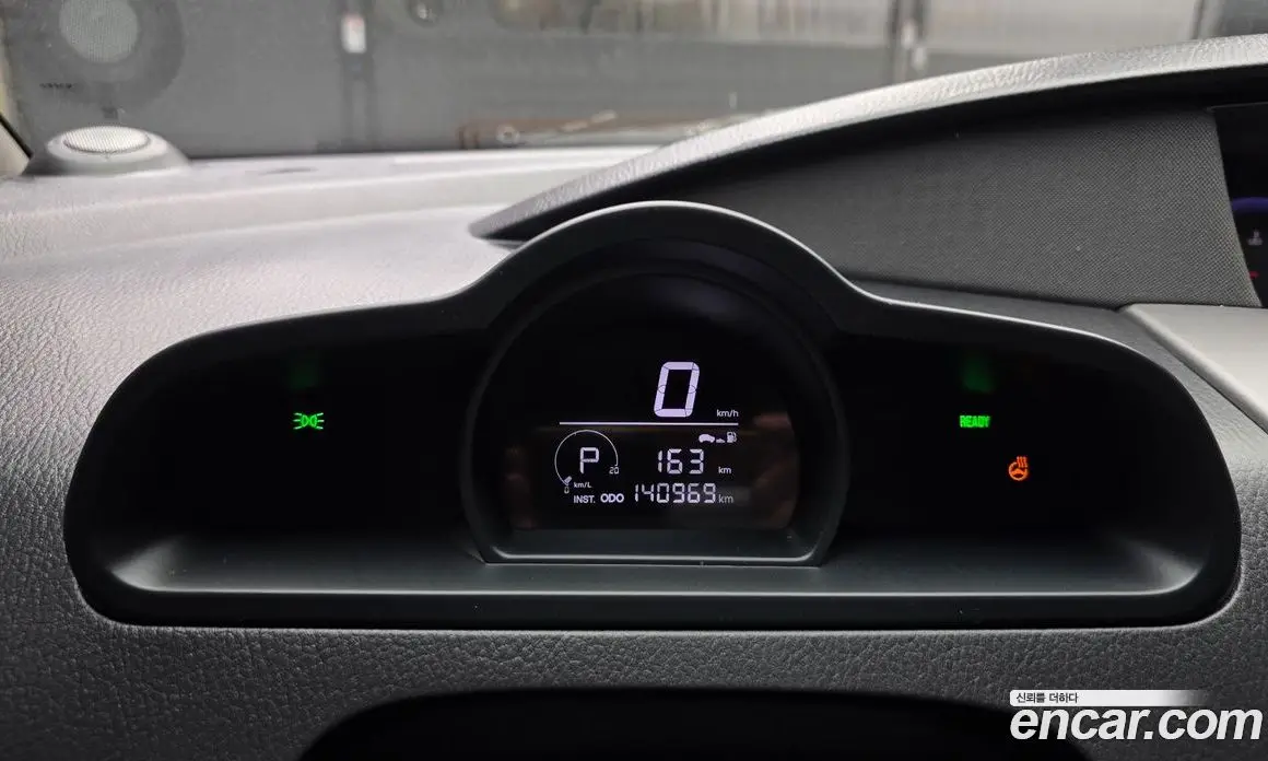 SsangYong Korando 2017 2.2 автомат (гидро), фото 11