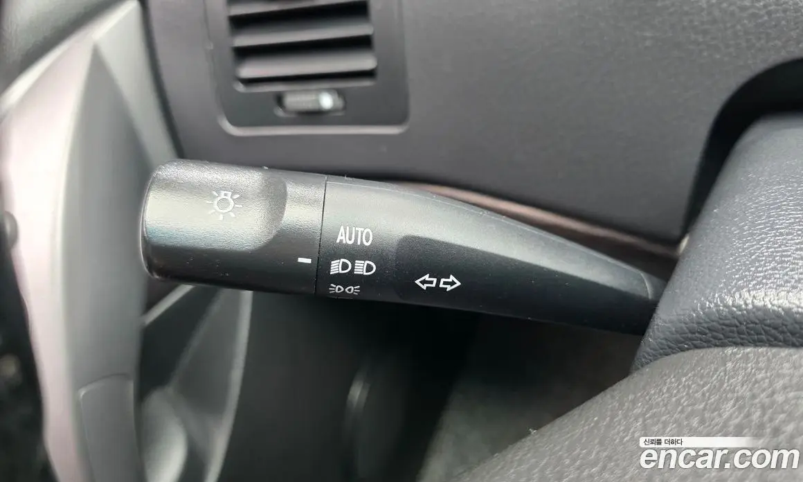 SsangYong Korando 2017 2.2 автомат (гидро), фото 23