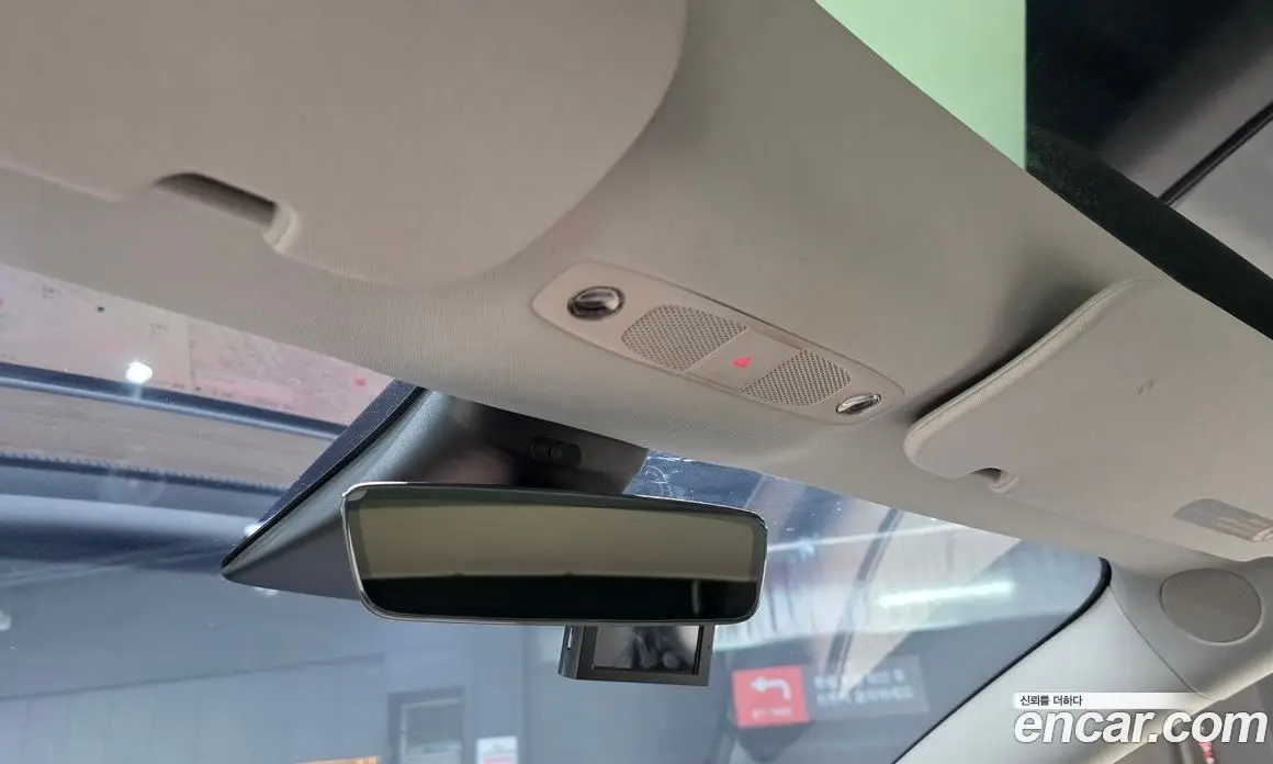 Tesla Model 3 2022 0.2 автомат (гидро), фото 26