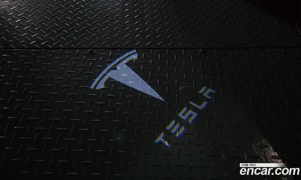 Tesla Model 3 2022 0.2 автомат (гидро), фото 28