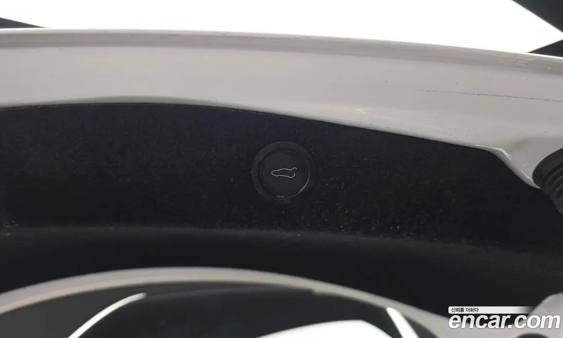 Tesla Model 3 2024 0.2 автомат (гидро), фото 25