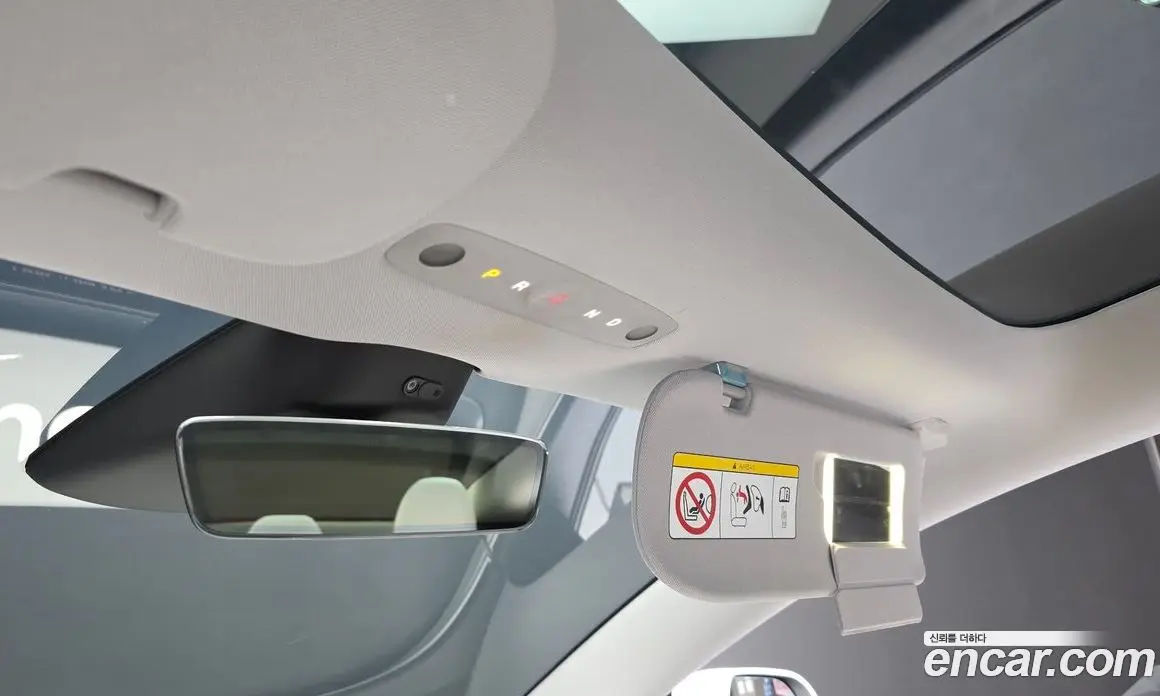Tesla Model 3 2024 0.2 автомат (гидро), фото 29