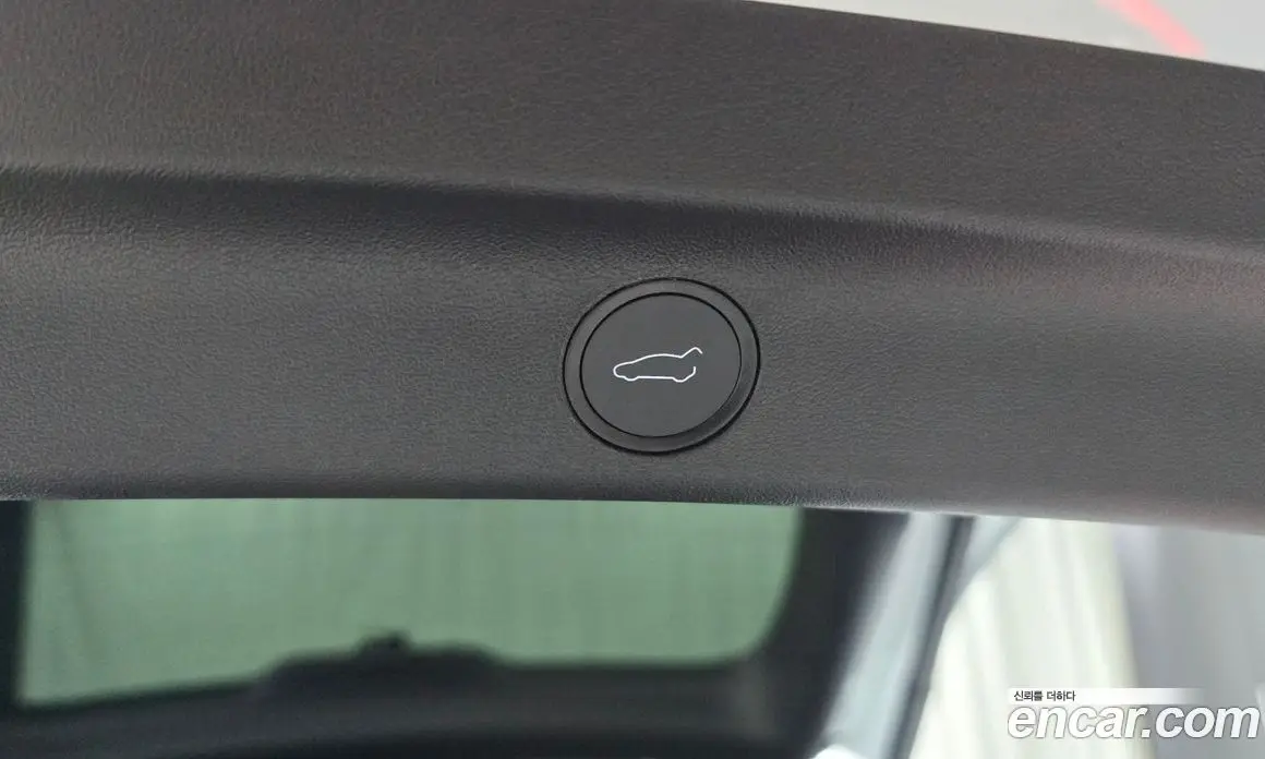 Tesla Model Y 2021 0.2 автомат (гидро), фото 31
