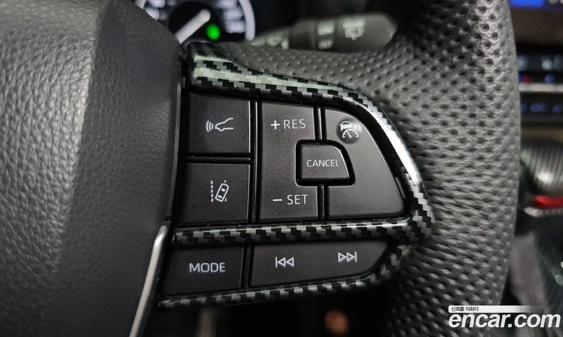 Toyota Sienna 2023 2.5 автомат (гидро), фото 15