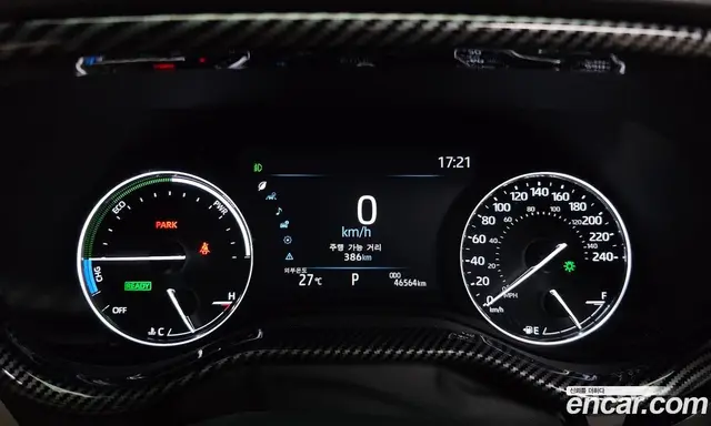 Toyota Sienna 2023 2.5 автомат (гидро), миниатюра 8