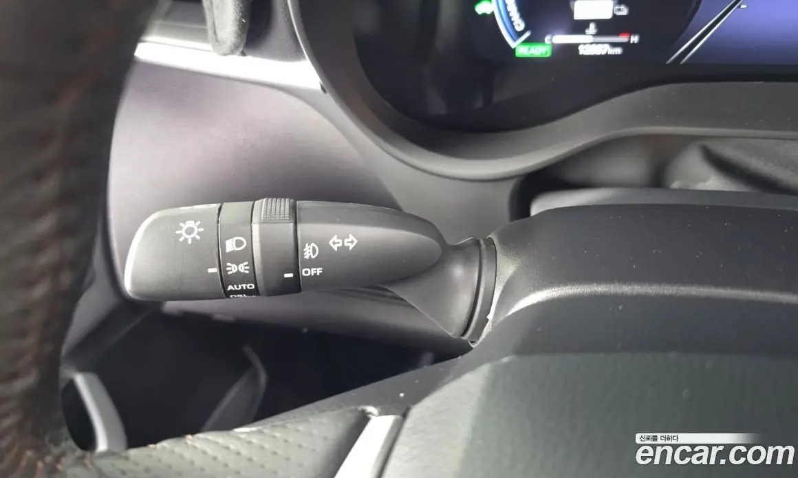 Toyota Sienna 2025 2.5 автомат (гидро), фото 35