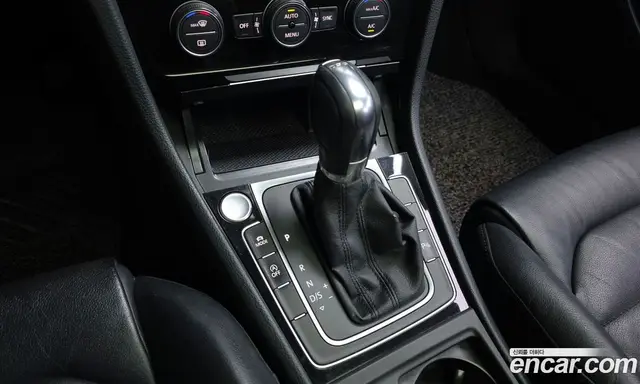 Volkswagen Golf 2015 2.0 автомат (гидро), миниатюра 9 Volkswagen Golf 2015 2.0 автомат (гидро), миниатюра 9