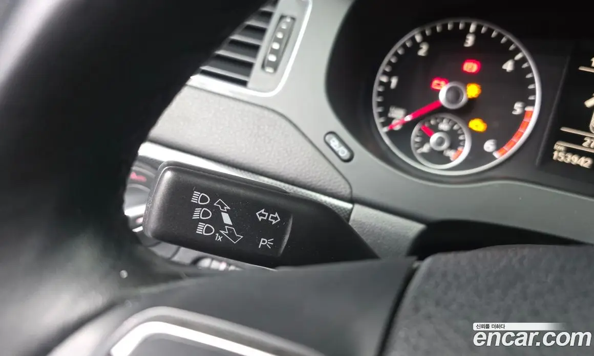 Volkswagen Jetta 2014 1.6 автомат (гидро), фото 18