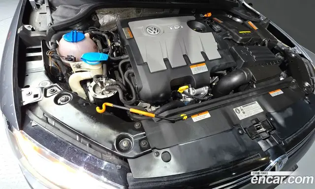 Volkswagen Jetta 2014 1.6 автомат (гидро), миниатюра 6