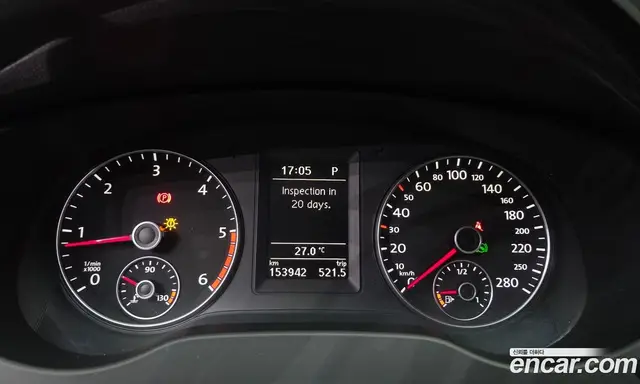 Volkswagen Jetta 2014 1.6 автомат (гидро), миниатюра 8