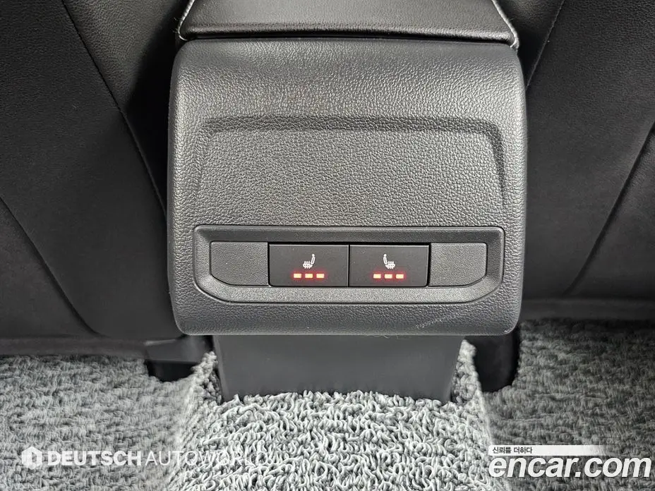 Volkswagen Jetta 2024 1.5 автомат (гидро), фото 16